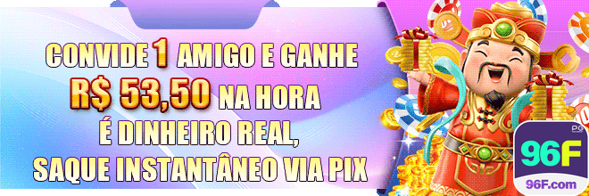 96f.com mergulhe em exclusivo jogo