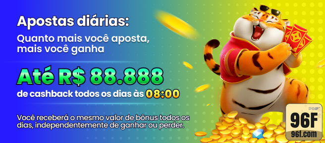 96f.com jogue em elite jogo