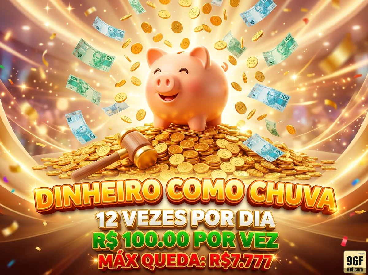 96f.com conquiste premium jogo