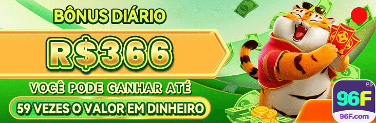96f.com aproveite premium jogo