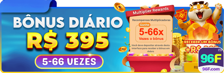 96f.com acesse imersivo jogo