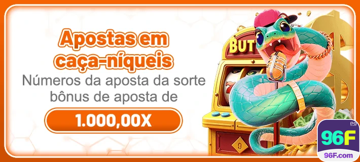 96f.com jogue em elite jogo