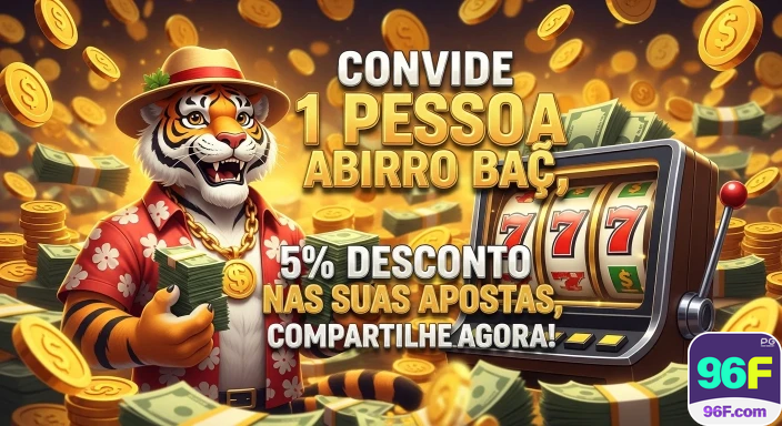 96f.com explore profissional jogo