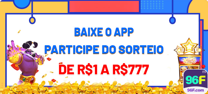 96f.com conquiste exclusivo jogo