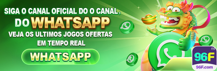 96f.com explore inovador jogo
