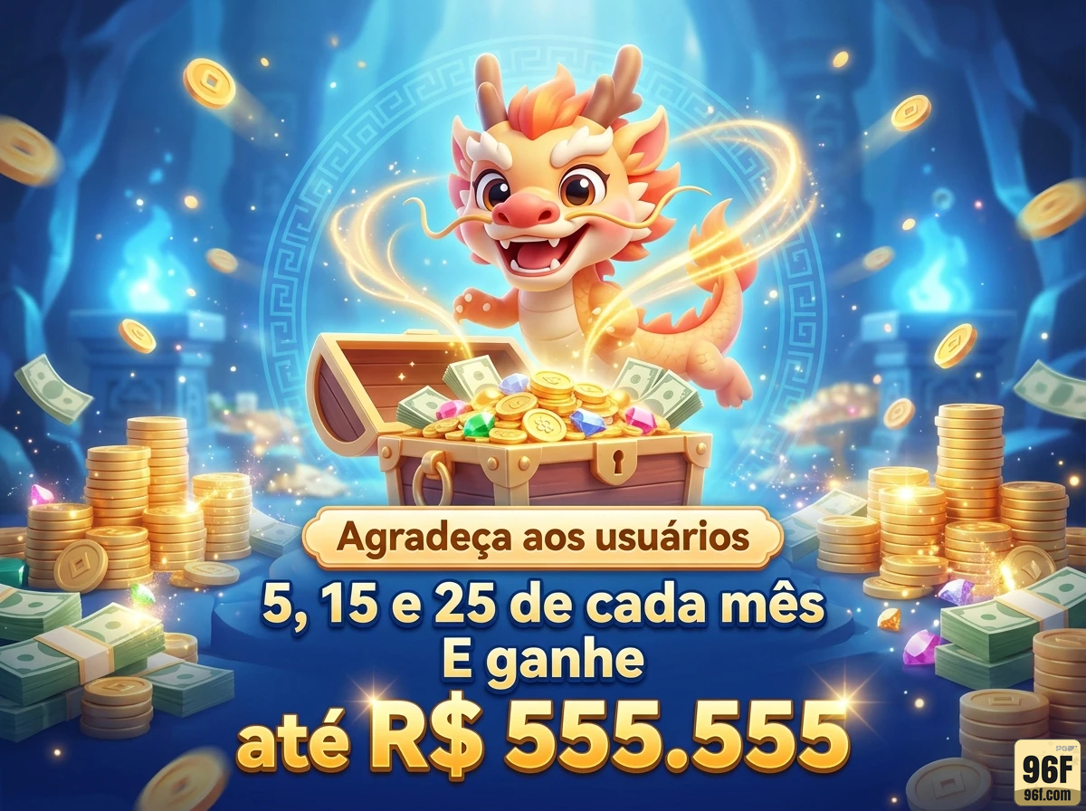 96f.com desfrute de elite jogo
