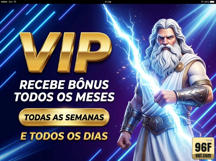 96f.com experimente premium jogo