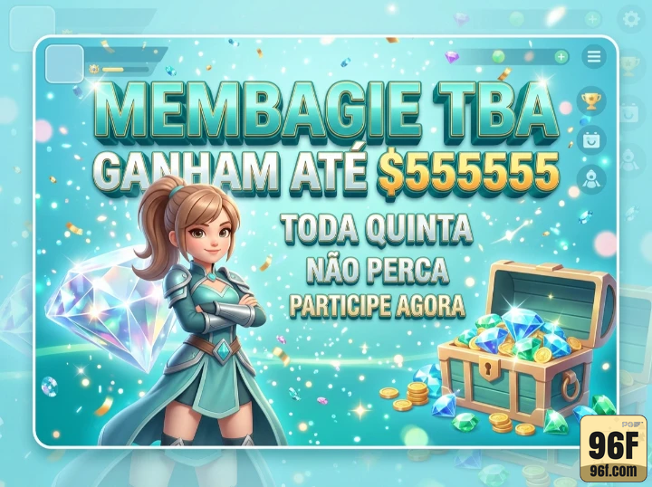 96f.com experimente elite jogo