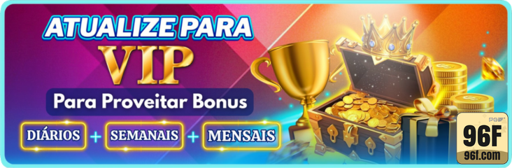 96f.com descubra imersivo jogo