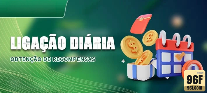 96f.com jogue em exclusivo jogo