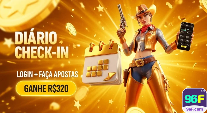 96f.com acesse premiado jogo