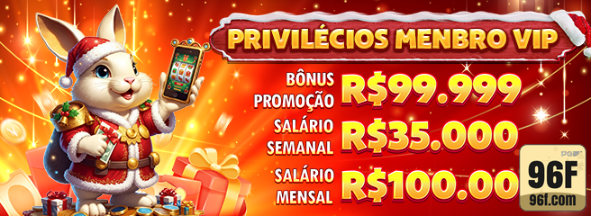 96f.com acesse emocionante jogo