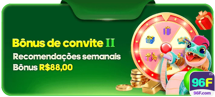 96f.com descubra inovador jogo