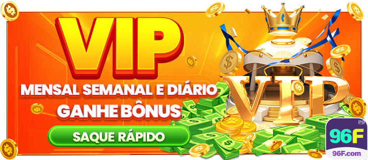 96f.com explore exclusivo jogo