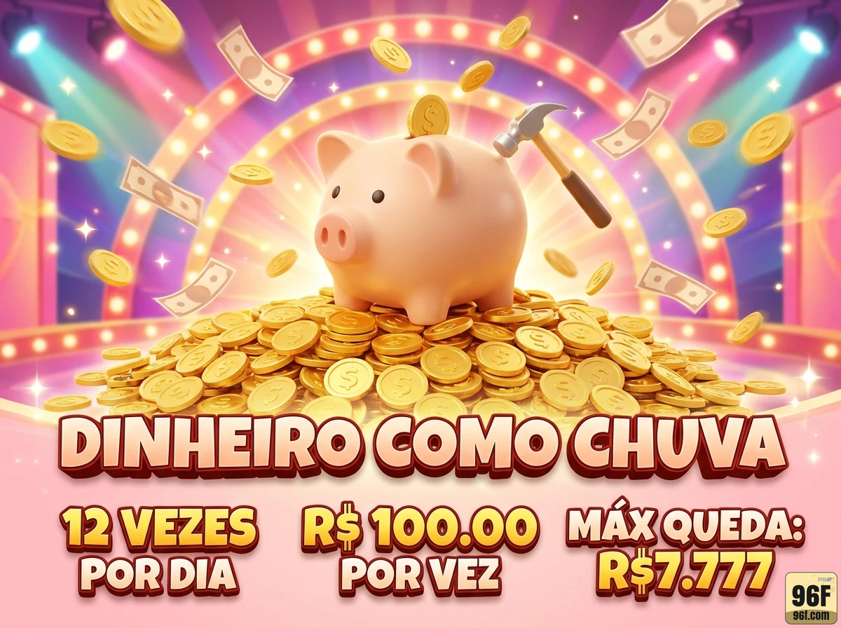 96f.com descubra profissional jogo