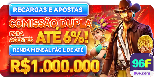 96f.com desfrute de emocionante jogo