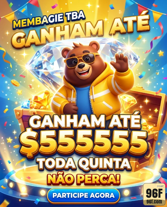 96f.com experimente avançado jogo