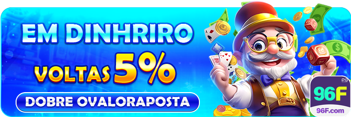 96f.com descubra avançado jogo