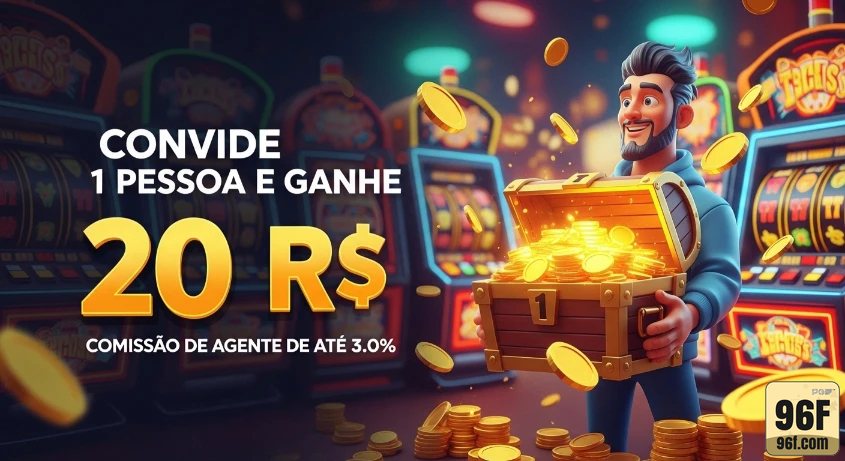 96f.com aproveite elite jogo