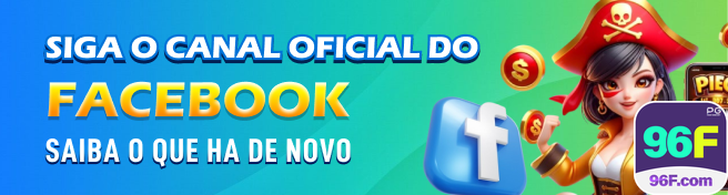 96f.com jogue em dinâmico jogo