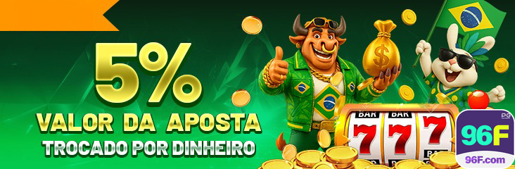 96f.com descubra profissional jogo