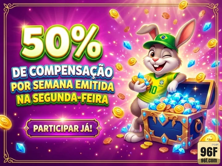 96f.com acesse emocionante jogo