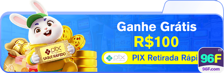 96f.com explore dinâmico jogo