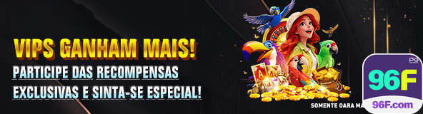 96f.com descubra inovador jogo
