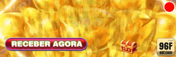 96f.com mergulhe em dinâmico jogo