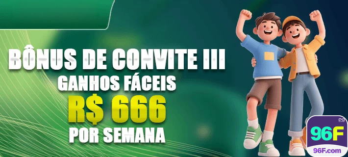 96f.com explore emocionante jogo