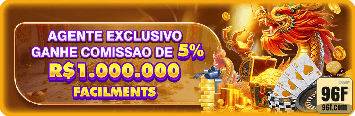 96f.com mergulhe em inovador jogo