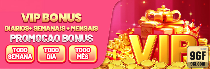 96f.com desfrute de avançado jogo